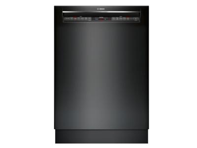 Bosch SHEM78W56N 24