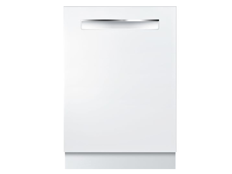 Bosch SHP865WF2N 500 Series Built In Dishwasher