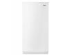 Maytag MZF34X16DW 30" 16 Cu. Ft. Frost Free Upright Freezer With Fas