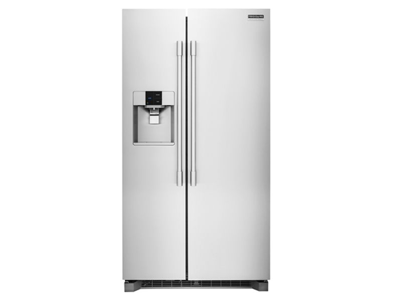 Frigidaire Professional FPSC2277RF 36