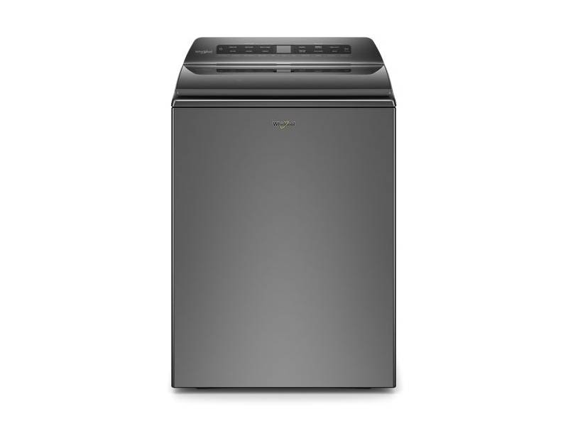 Whirlpool WTW5105HW 27