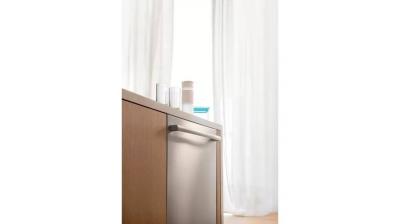 Bosch 800 deals series shxm88z75n dishwasher