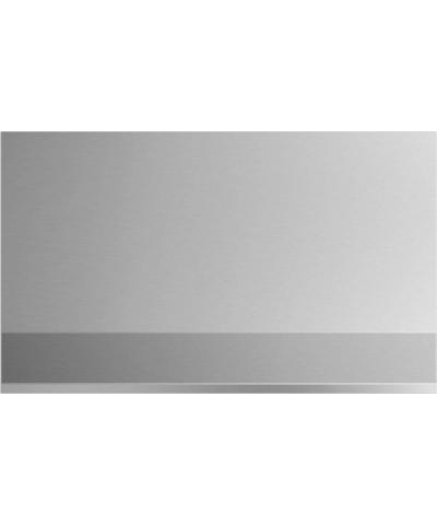 30"  Fisher & paykel Professional Range Hood - HCB30-6 N