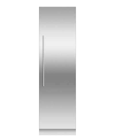 24" Fisher & Paykel Integrated Column Refrigerator Stainless Steel Interior - RS2484SRK1