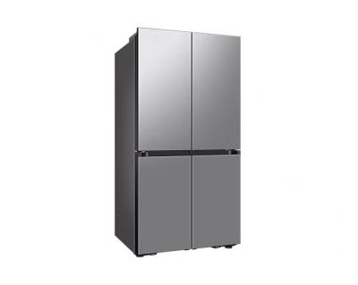 36" Samsung BESPOKE 29 cu.ft. Refrigerator - RF29DB9600QLAA