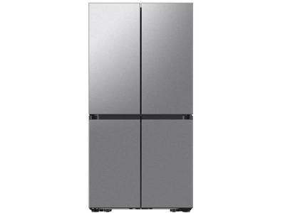 36" Samsung BESPOKE 29 cu.ft. Refrigerator - RF29DB9600QLAA