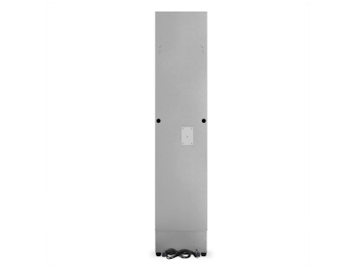 Thorlitchen Built-in Panel Ready Freezer Column - XRF18CFZ