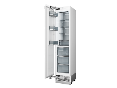 Thorlitchen Built-in Panel Ready Freezer Column - XRF18CFZ