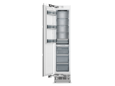 Thorlitchen Built-in Panel Ready Freezer Column - XRF18CFZ