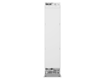 Thorlitchen Built-in Panel Ready Freezer Column - XRF18CFZ