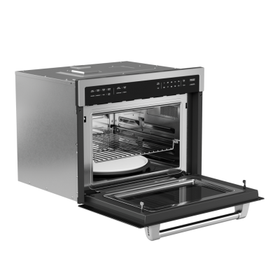 24" ThorKitchen Professional MicroWave Speed Oven - TMO24