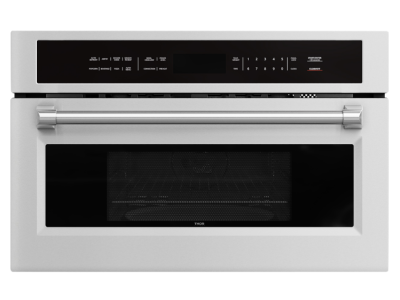 30" ThorKitchen Built-in Professional Microwave Speed Oven with AirFry - TMO30