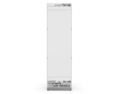 30" Built-in Column Refrigerator in Panel Ready - XRF30CRF