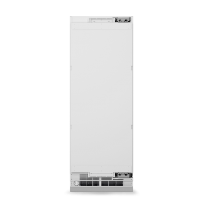 30" Built-in Column Refrigerator in Panel Ready - XRF30CRF