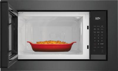 Frigidaire Gallery 2.2 Cu. Ft. Built-In Microwave - GMBS3068BD