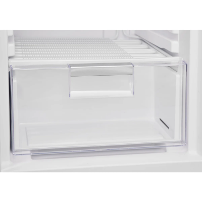 Marathon 8 cu.ft. Deluxe Upright Freezer in White - MUF80W