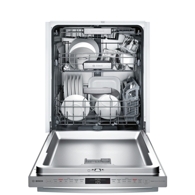 bosch benchmark dishwasher best price